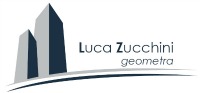 Luca Zucchini Geometra Brescia