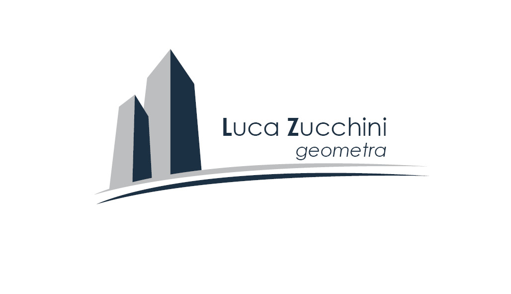 Studio Tecnico Luca Zucchini – Geometra a Brescia