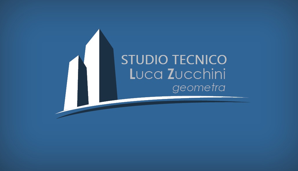 Studio Tecnico Luca Zucchini – Geometra a Brescia